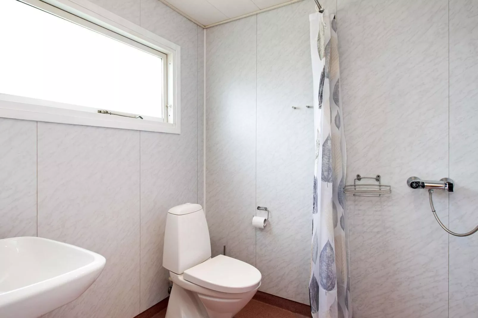 10 persoons vakantie huis in Væggerløse-Binnen