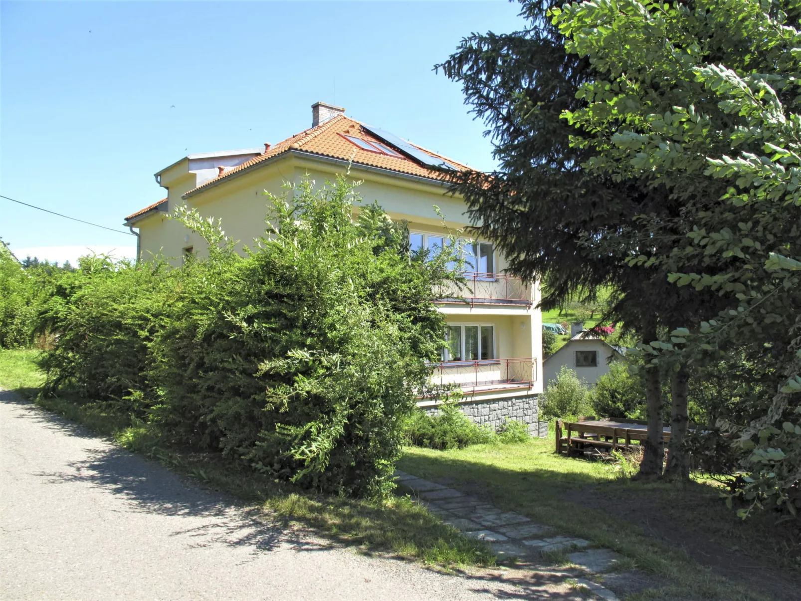 Jitka-Buiten