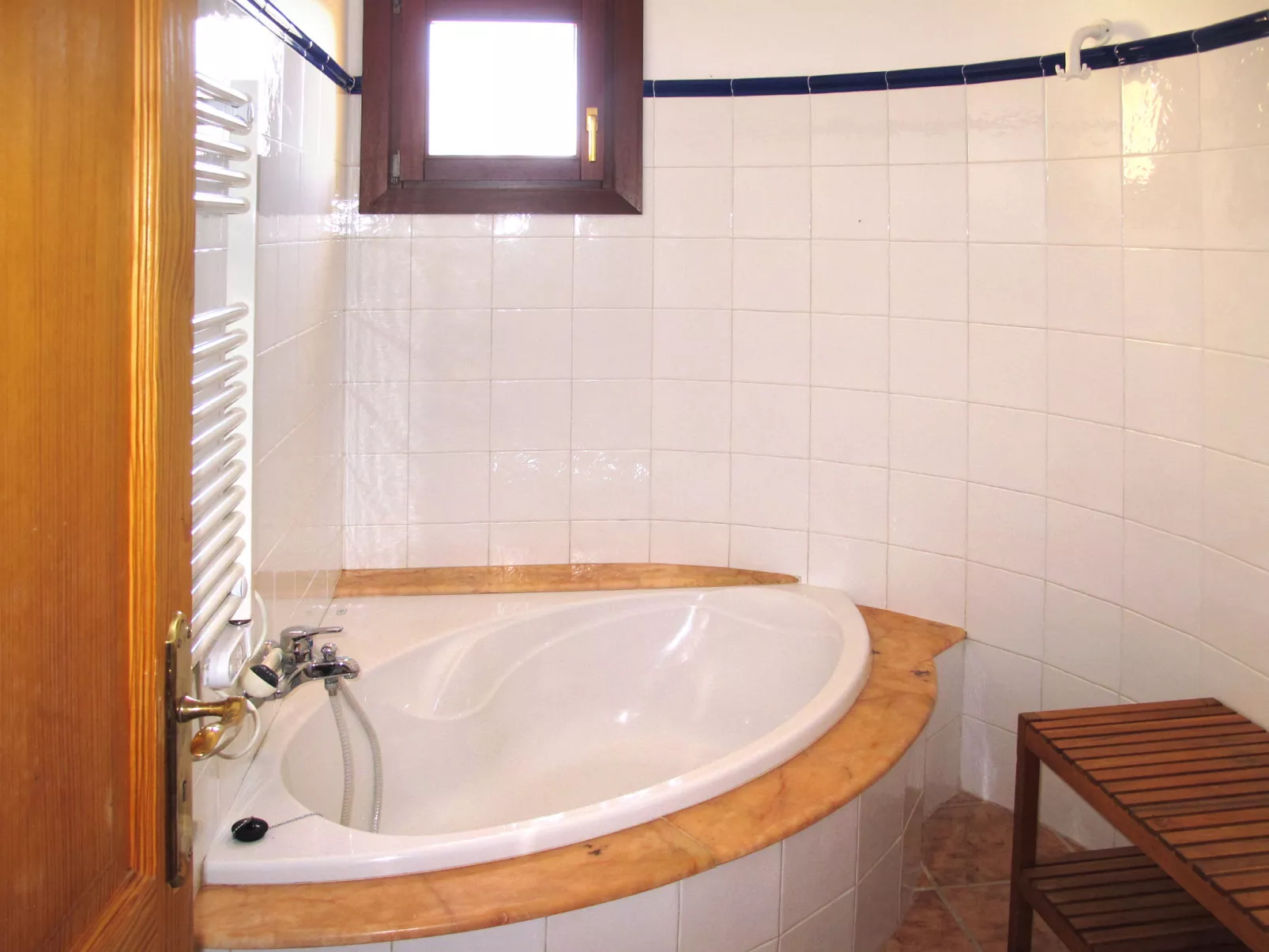 Finca Can Corritx-Binnen