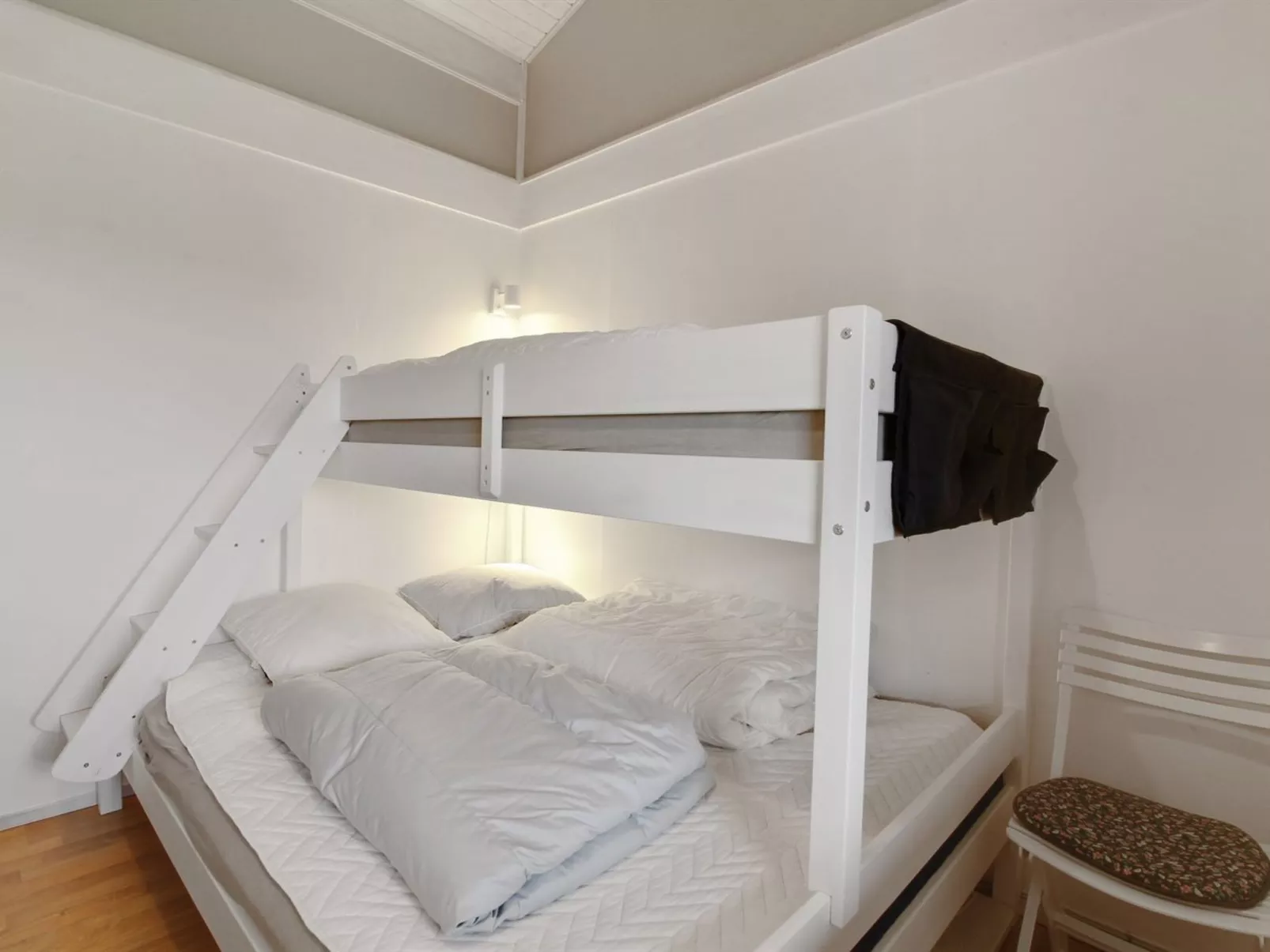 "Timao" - 650m from the sea-Binnen