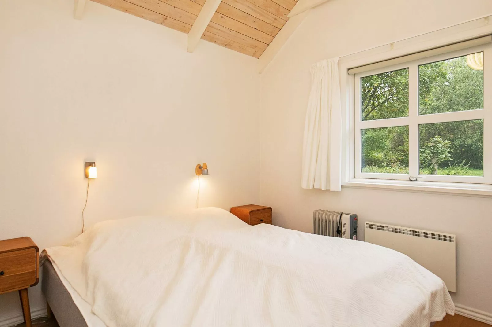 6 persoons vakantie huis in Frederikshavn-By Traum-Binnen