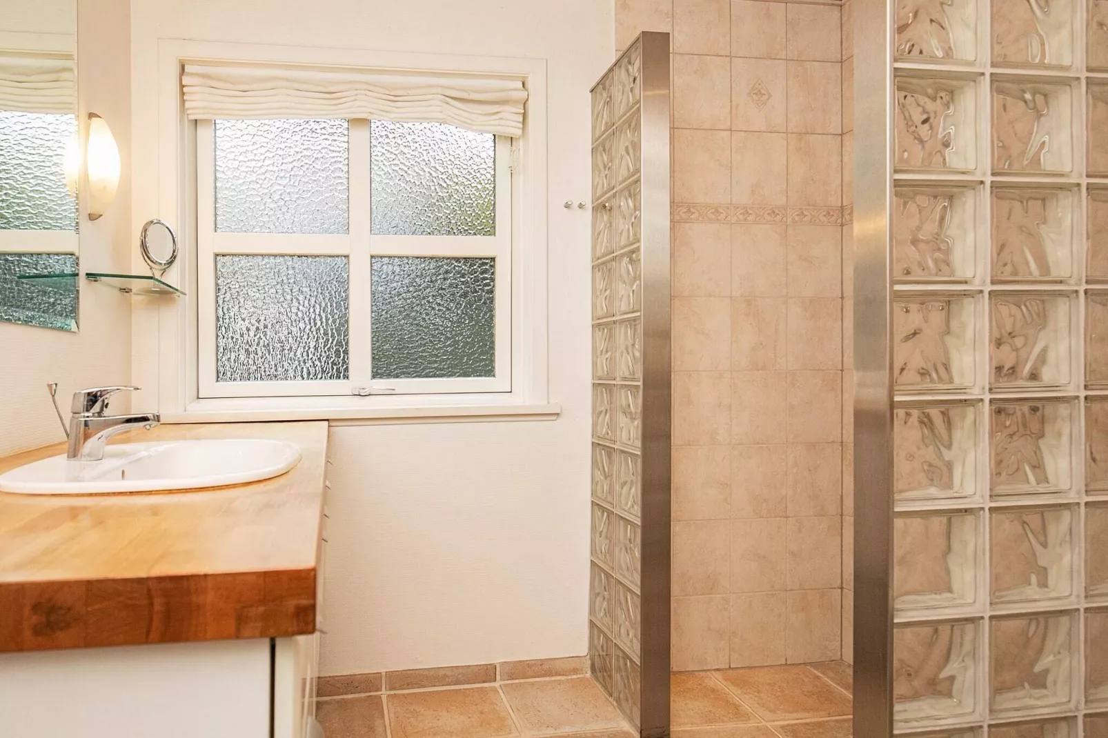 6 persoons vakantie huis in Frederikshavn-By Traum-Binnen