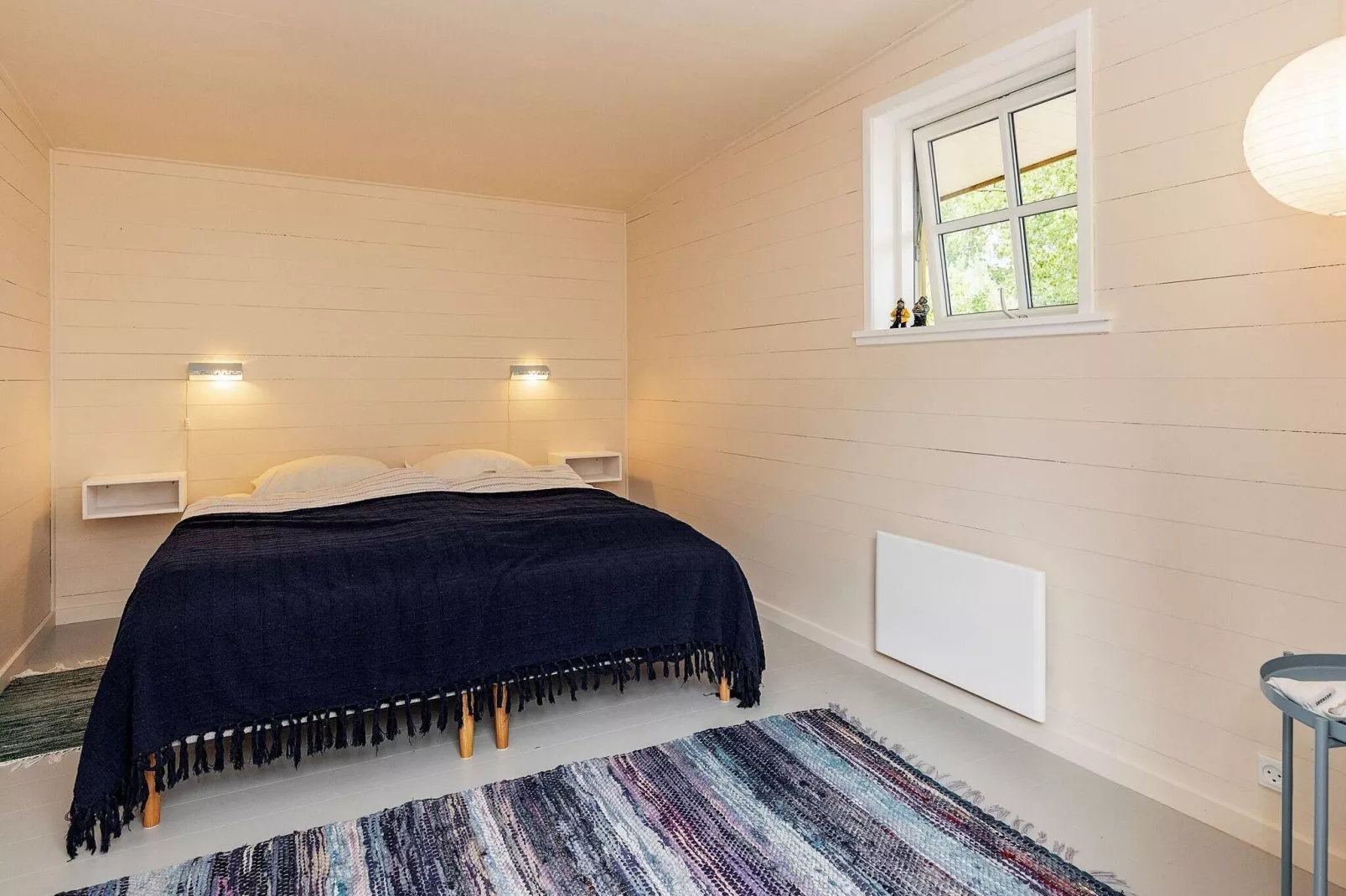 6 persoons vakantie huis in Frederikshavn-By Traum-Binnen