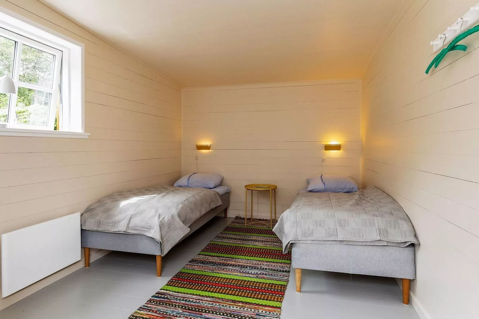 6 persoons vakantie huis in Frederikshavn-By Traum-Binnen
