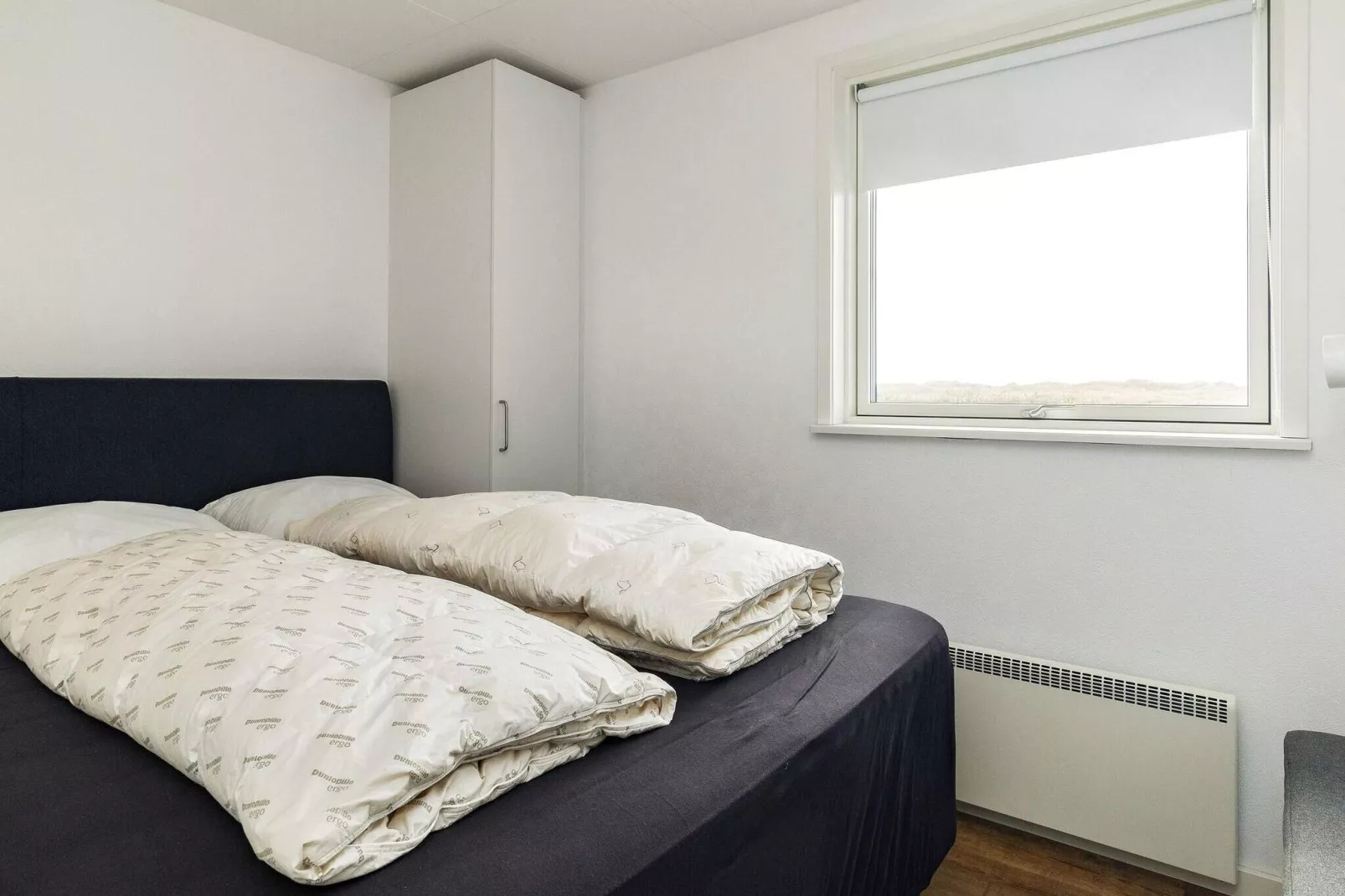 7 persoons vakantie huis in Hjørring-By Traum-Binnen
