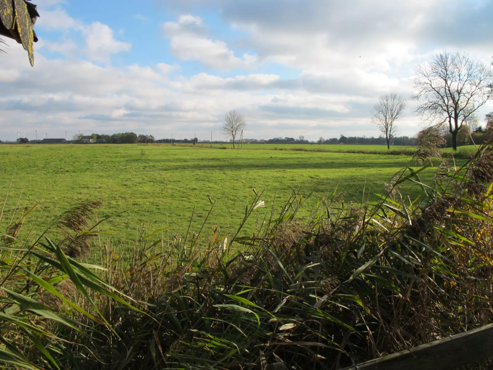 Am Burgstor-Buiten