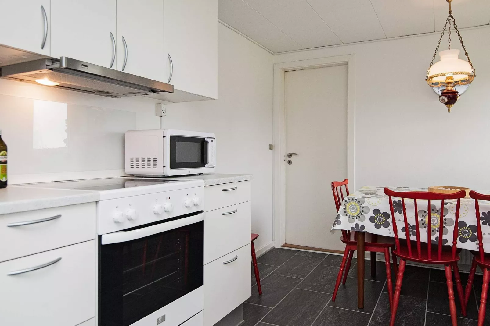 10 persoons vakantie huis in Vinderup-By Traum-Binnen