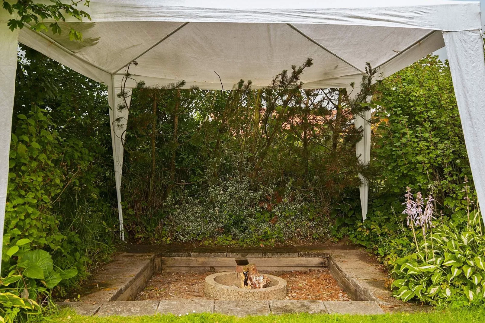 10 persoons vakantie huis in Vinderup-By Traum-Uitzicht