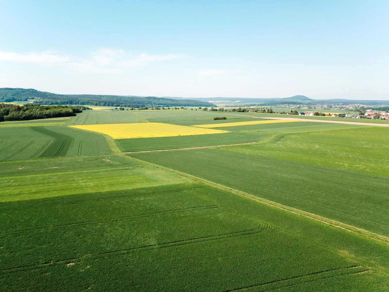 Erzeberg-Buiten