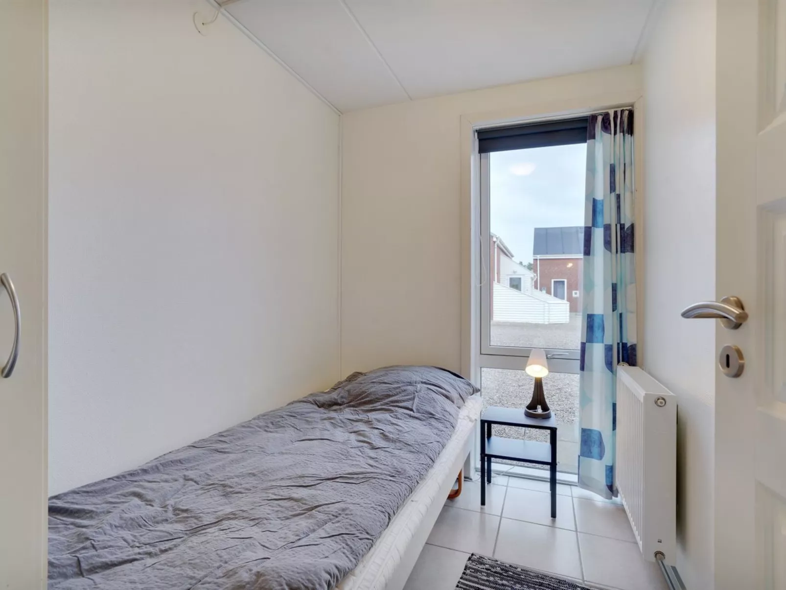 "Paula" - 2.3km from the sea-Binnen
