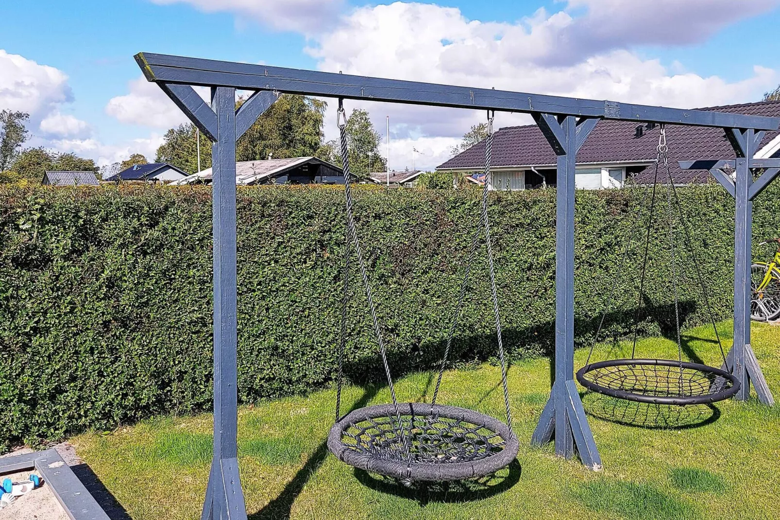 12 persoons vakantie huis in Hadsund-By Traum-Niet-getagd