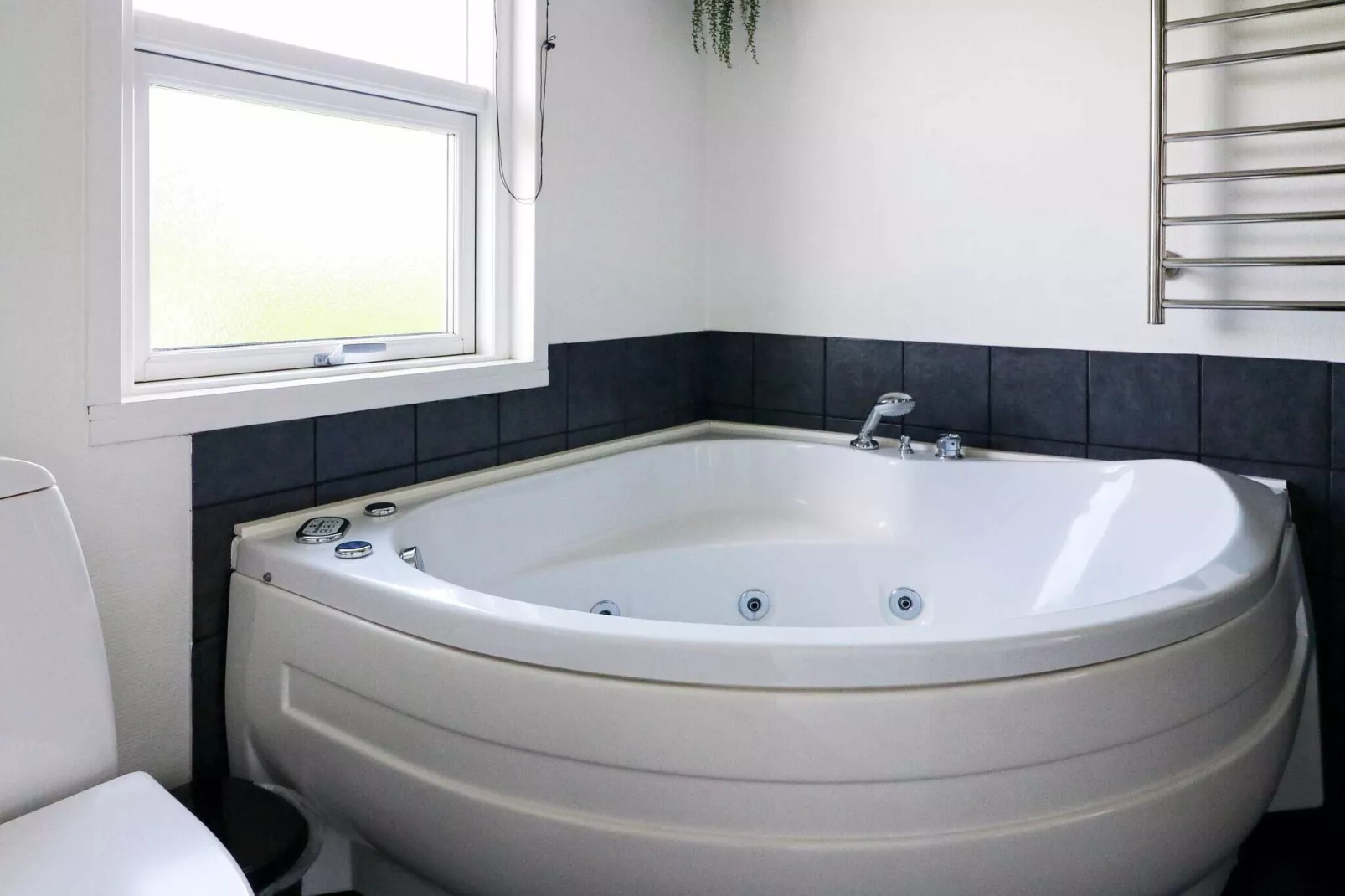 12 persoons vakantie huis in Hadsund-By Traum-Spa
