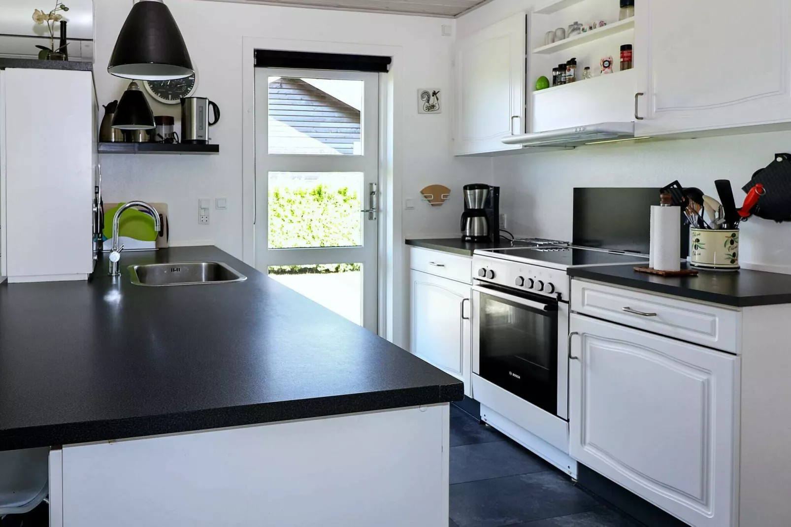 12 persoons vakantie huis in Hadsund-By Traum-Binnen