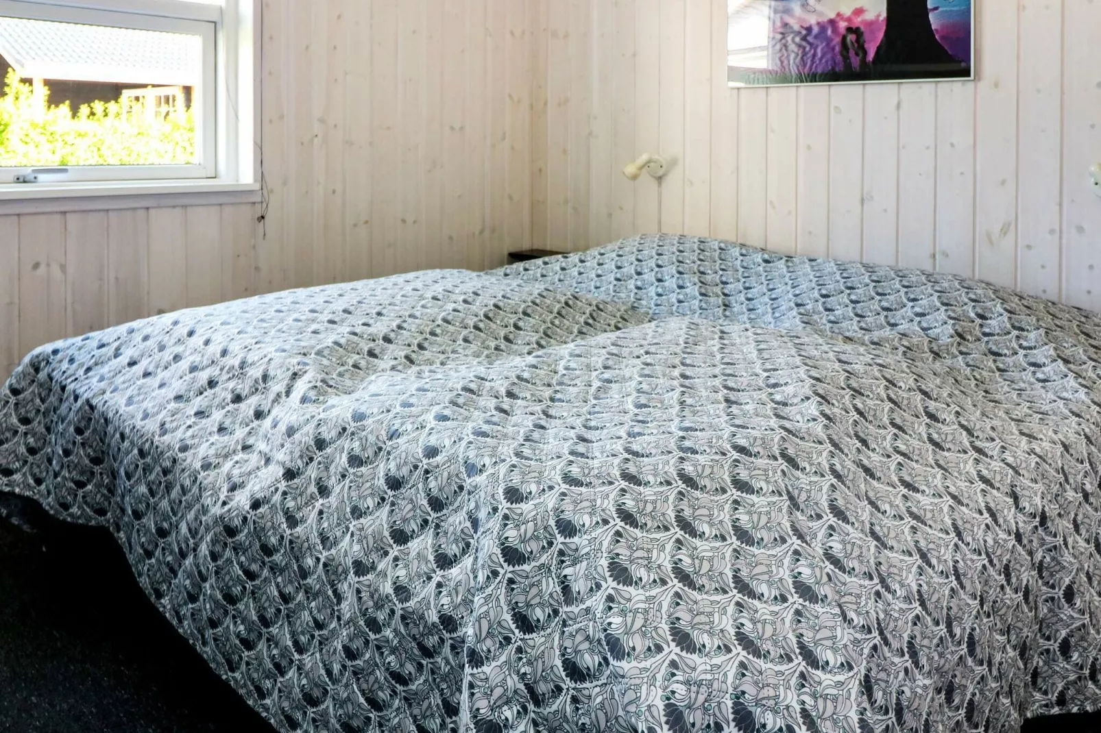 12 persoons vakantie huis in Hadsund-By Traum-Binnen