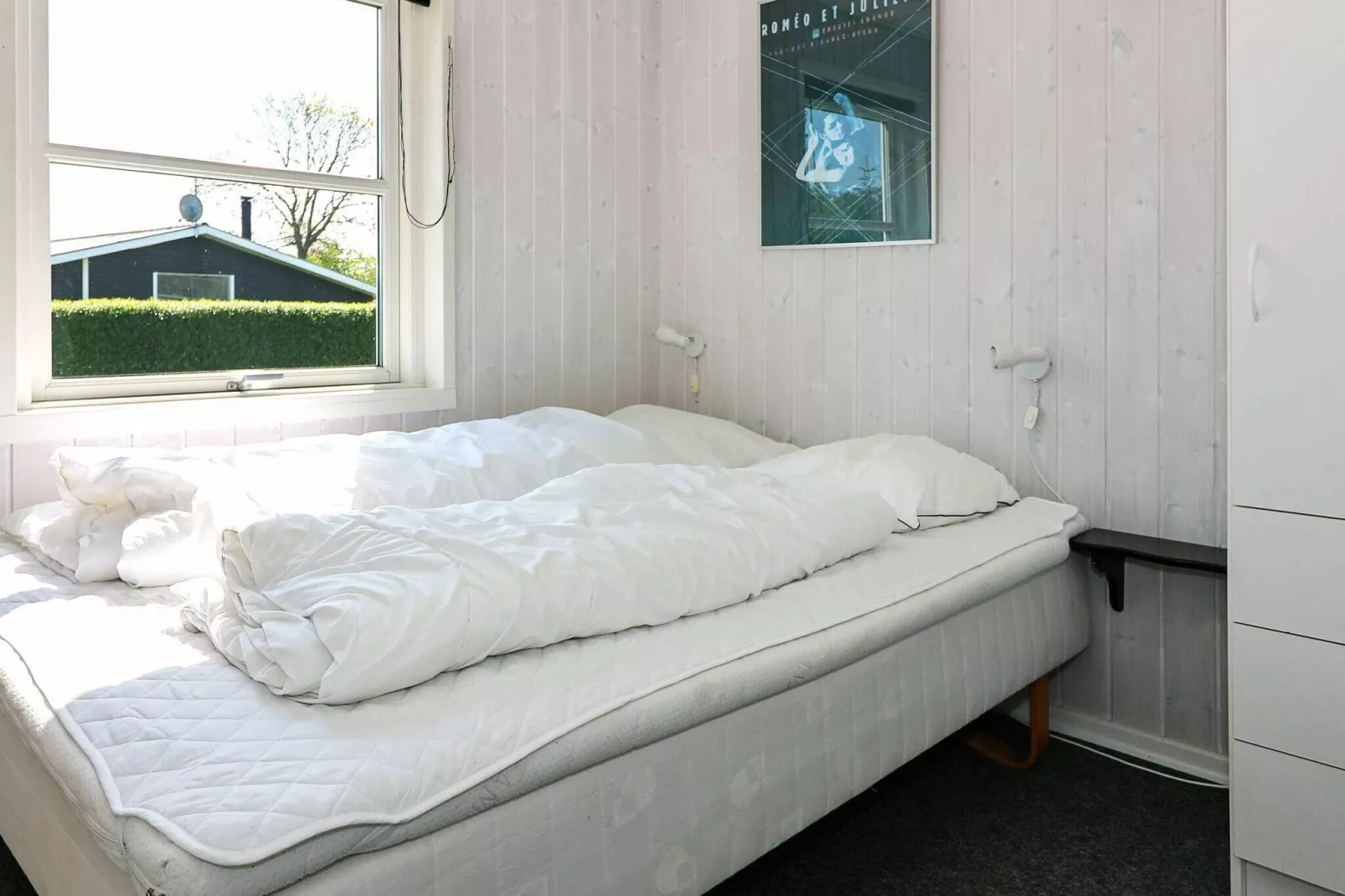 12 persoons vakantie huis in Hadsund-By Traum-Binnen