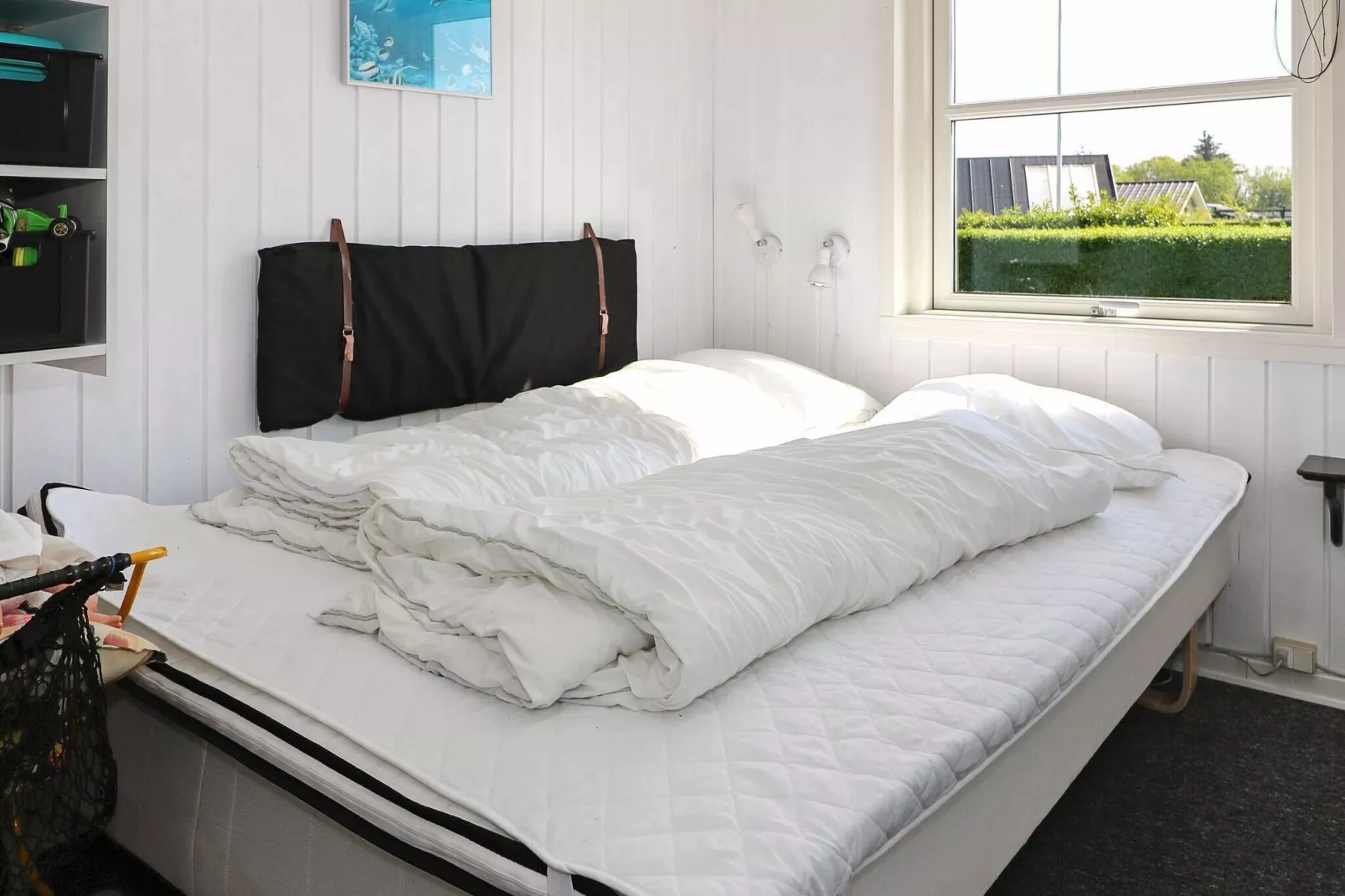 12 persoons vakantie huis in Hadsund-By Traum-Binnen