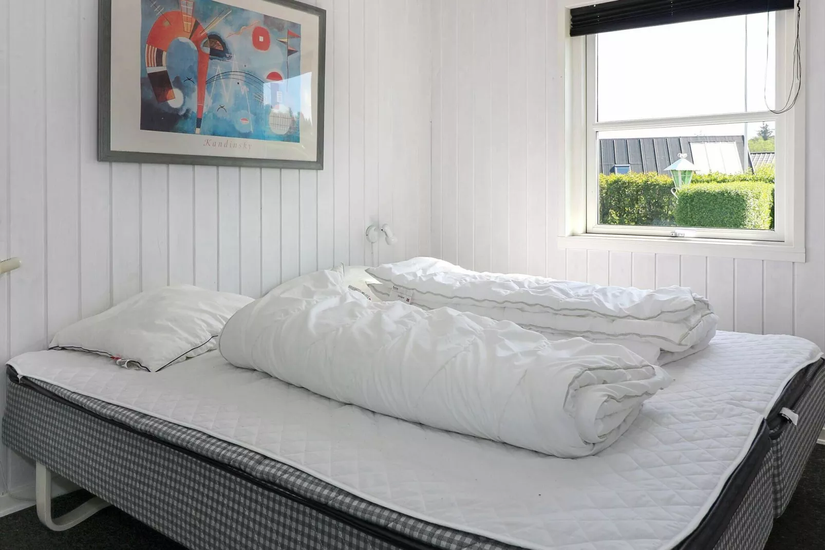 12 persoons vakantie huis in Hadsund-By Traum-Binnen