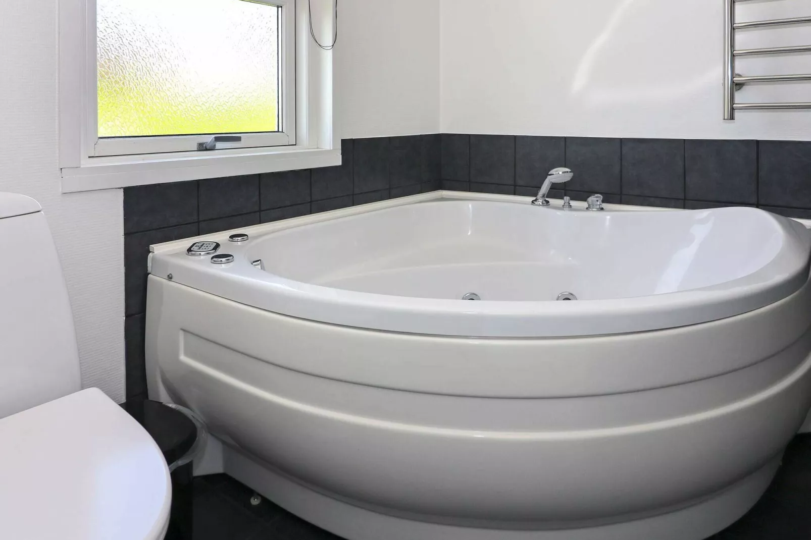 12 persoons vakantie huis in Hadsund-By Traum-Binnen