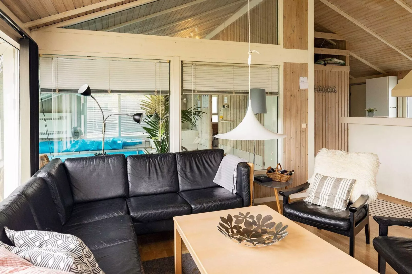 10 persoons vakantie huis in Hjørring-By Traum-Binnen