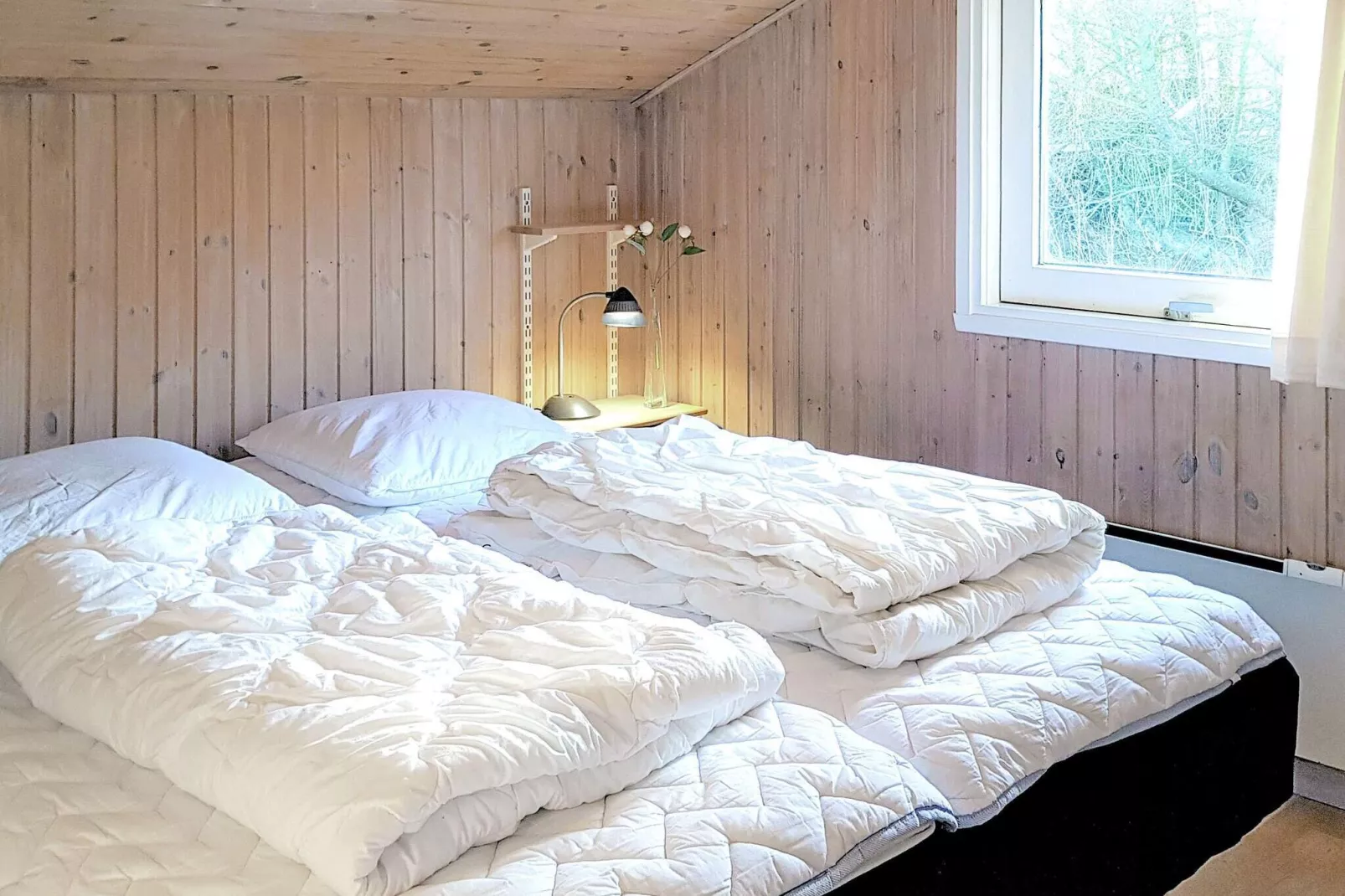 10 persoons vakantie huis in Hjørring-By Traum-Binnen