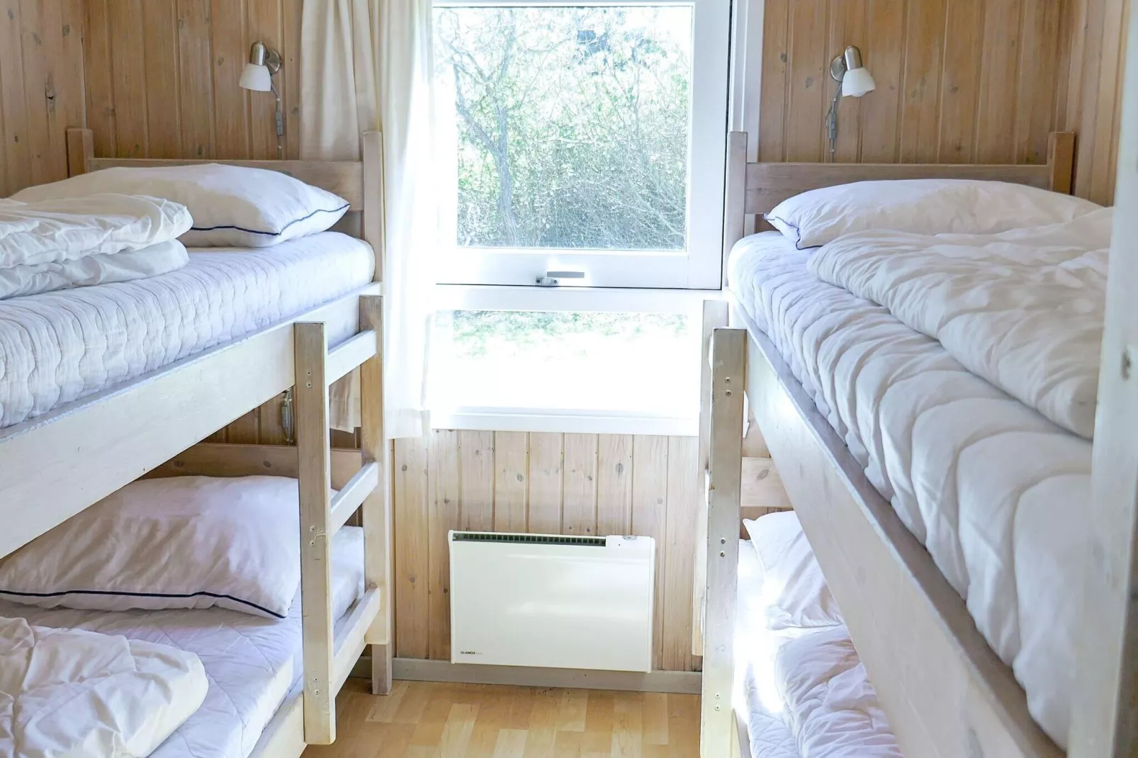 10 persoons vakantie huis in Hjørring-By Traum-Binnen