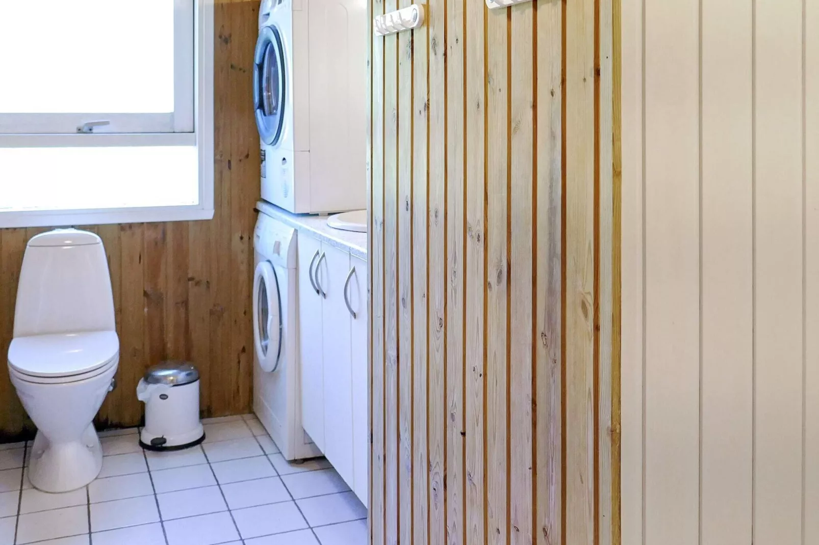 10 persoons vakantie huis in Hjørring-By Traum-Binnen