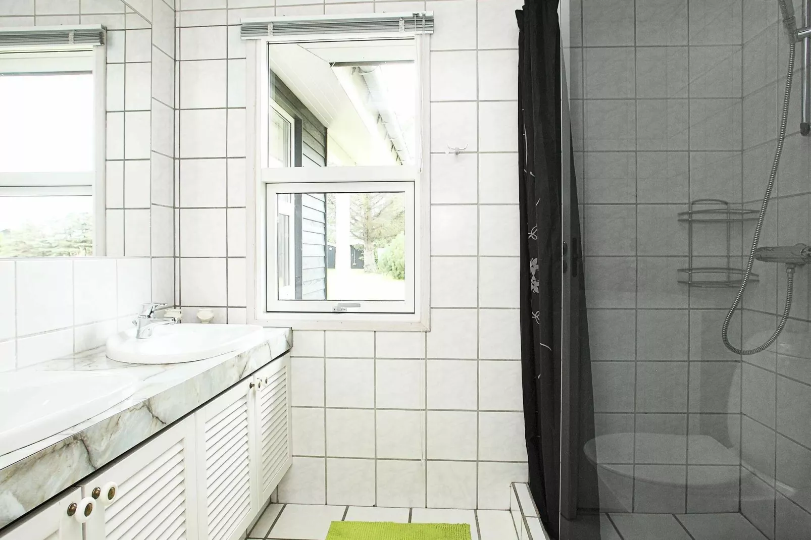 8 persoons vakantie huis in Hjørring-By Traum-Binnen