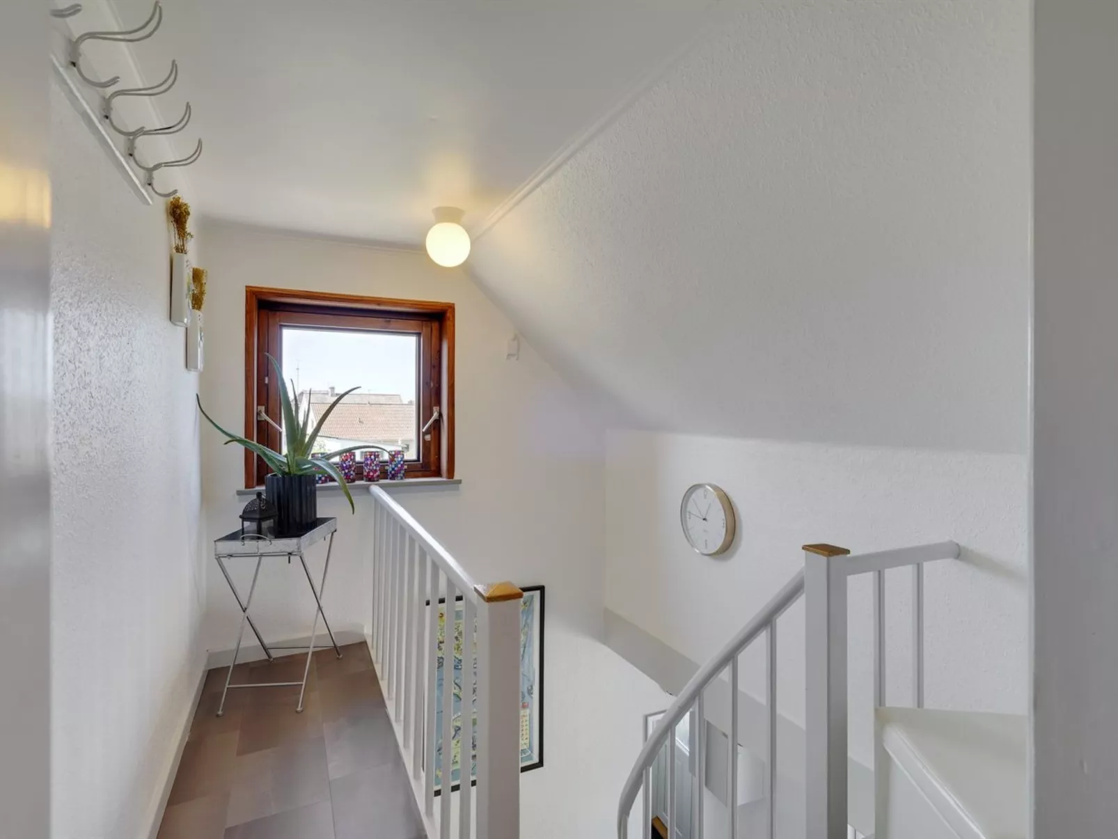 "Evje" - 250m from the sea-Buiten