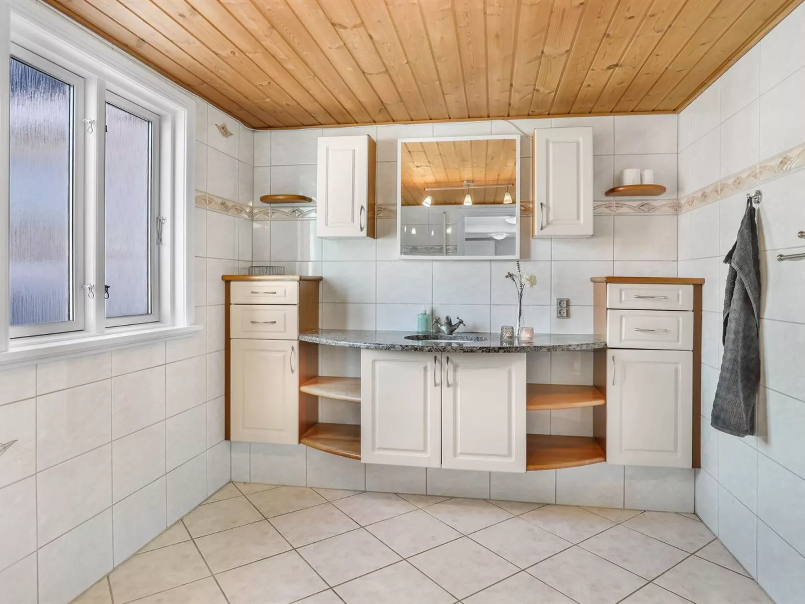 "Heleen" - 100m from the sea-Buiten