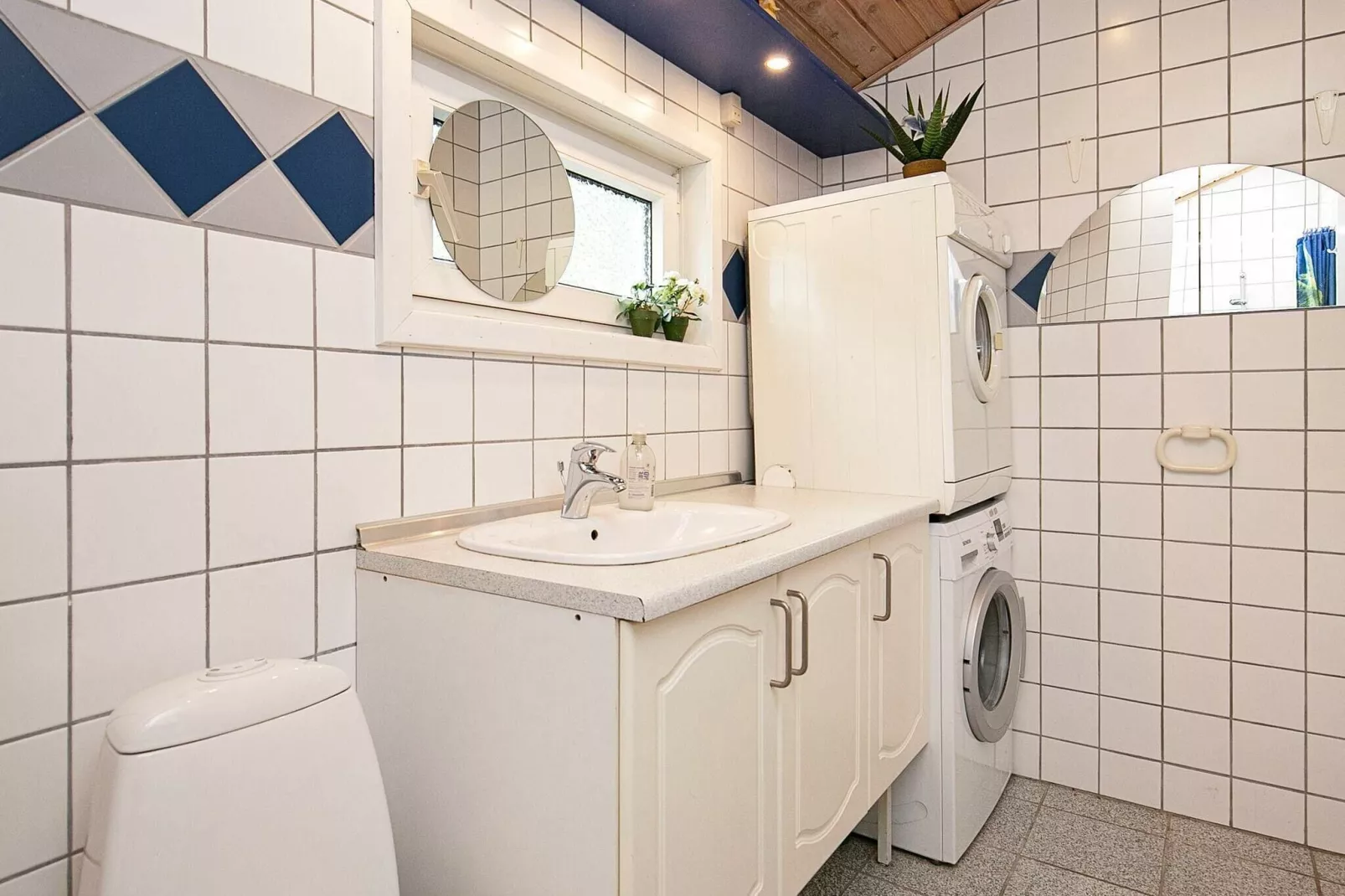 12 persoons vakantie huis in Væggerløse-By Traum-Binnen