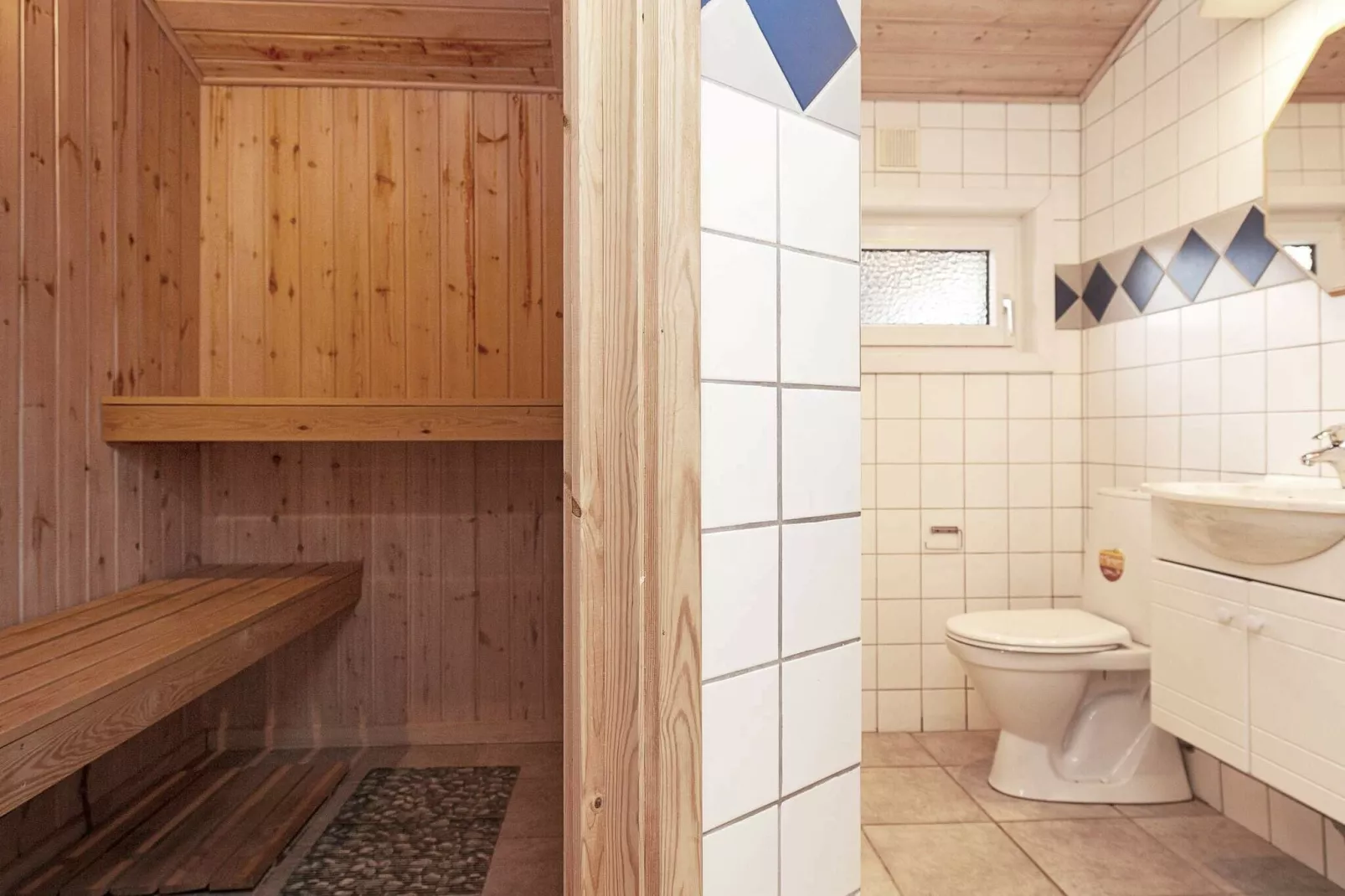 12 persoons vakantie huis in Væggerløse-By Traum-Binnen
