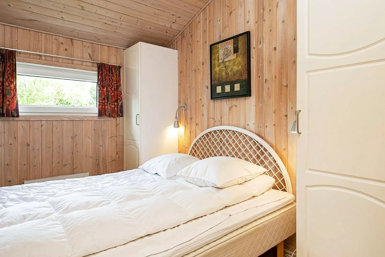 12 persoons vakantie huis in Væggerløse-By Traum-Binnen