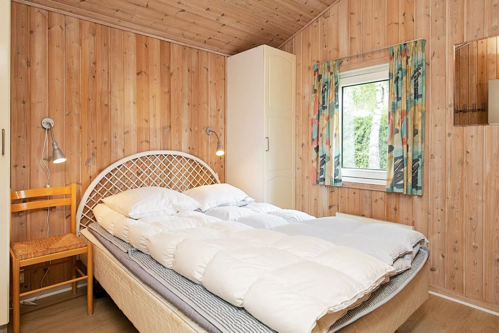 12 persoons vakantie huis in Væggerløse-By Traum-Binnen