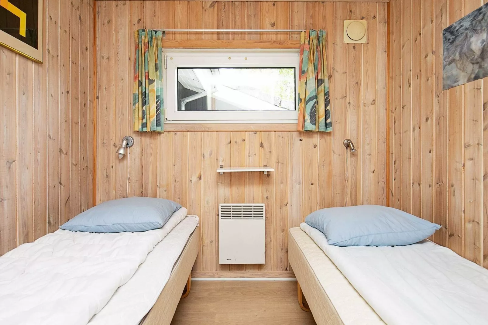 12 persoons vakantie huis in Væggerløse-Binnen