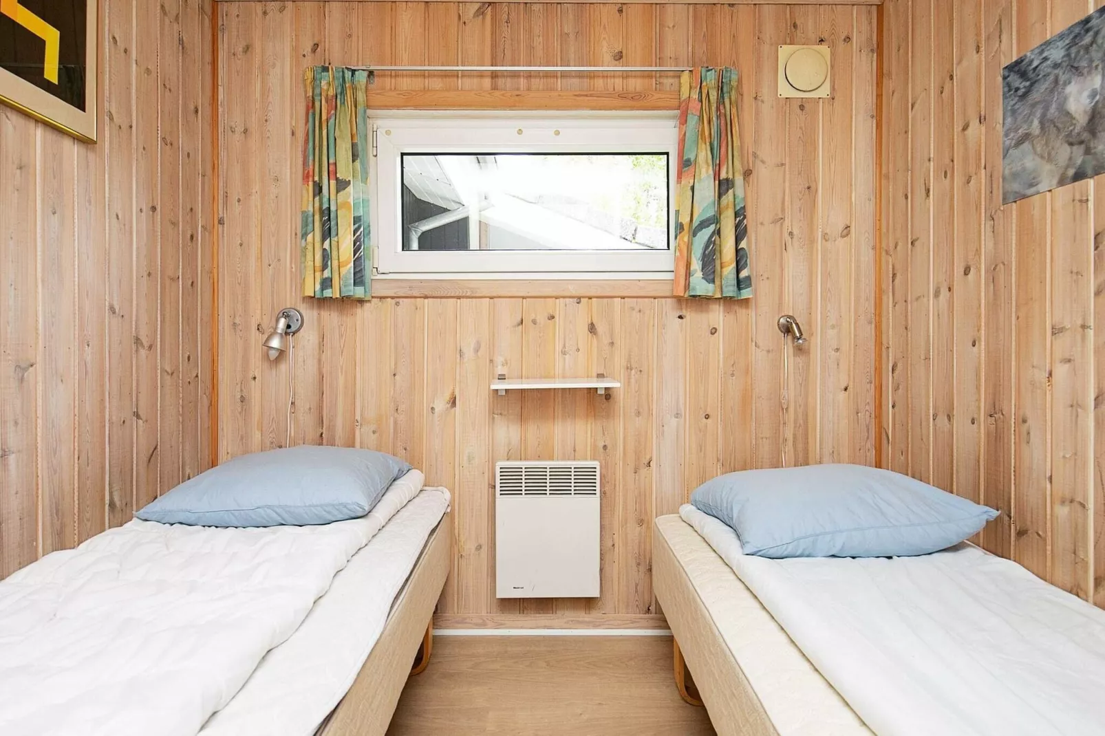 12 persoons vakantie huis in Væggerløse-By Traum-Binnen