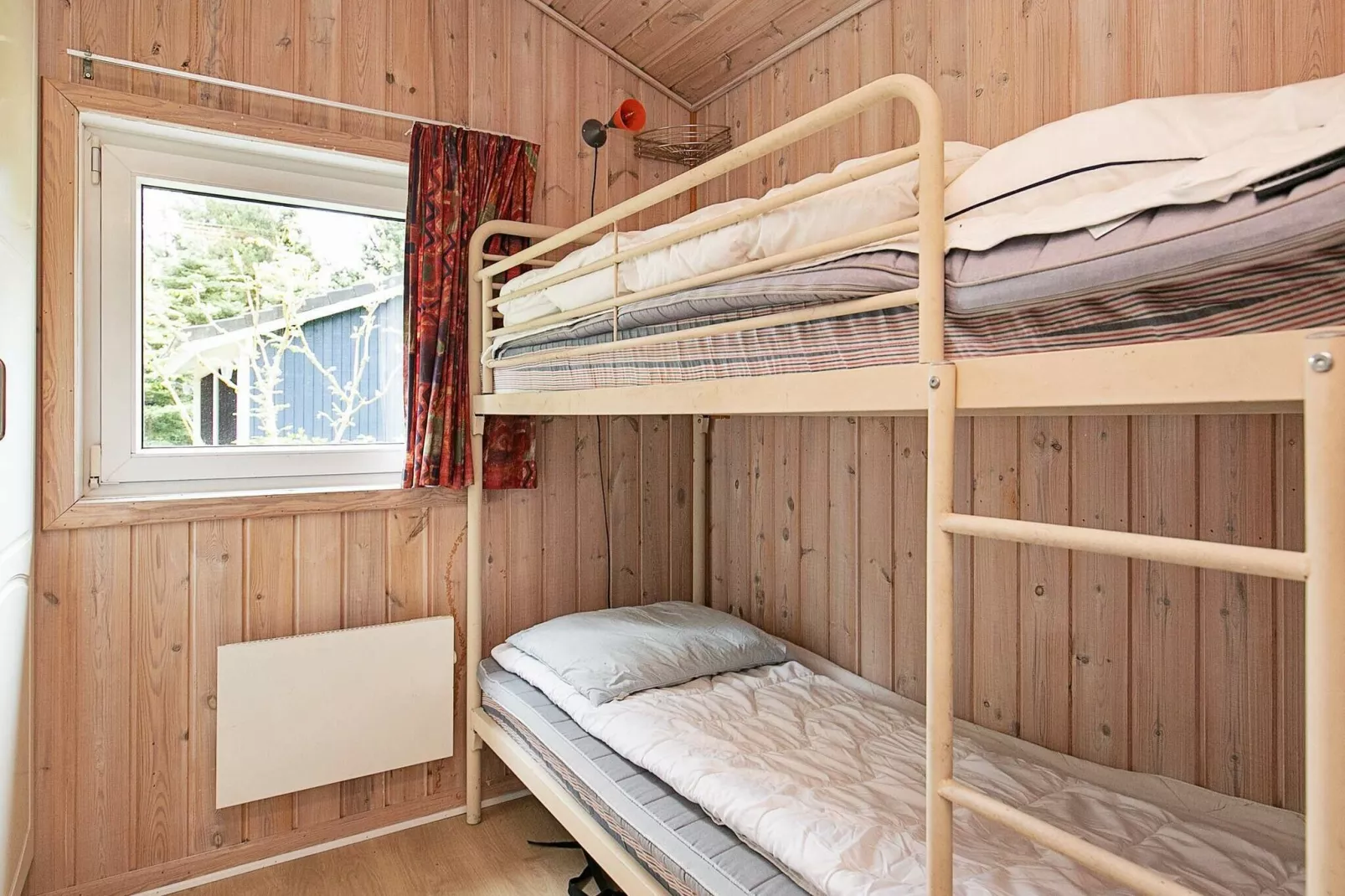 12 persoons vakantie huis in Væggerløse-By Traum-Binnen