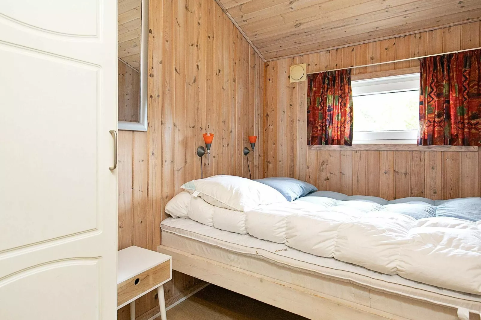 12 persoons vakantie huis in Væggerløse-By Traum-Binnen