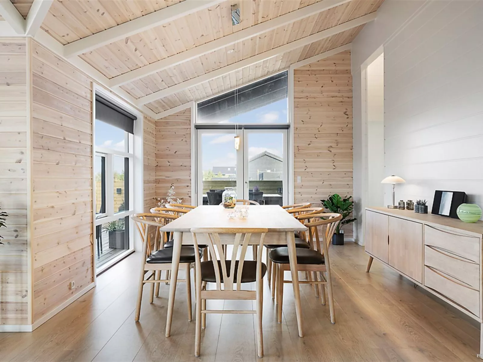 "Heriest" - 1.2km from the sea-Binnen