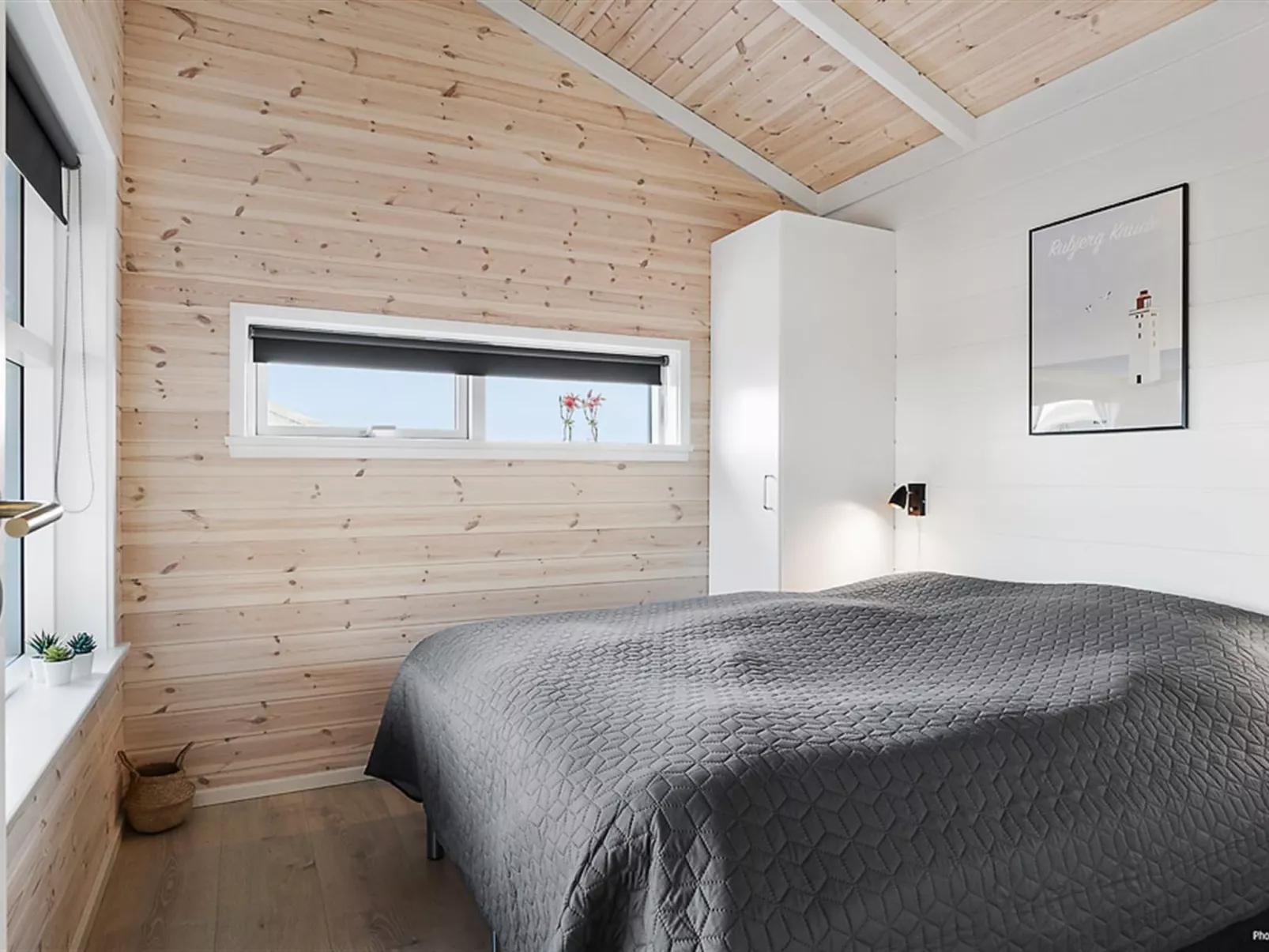 "Heriest" - 1.2km from the sea-Binnen