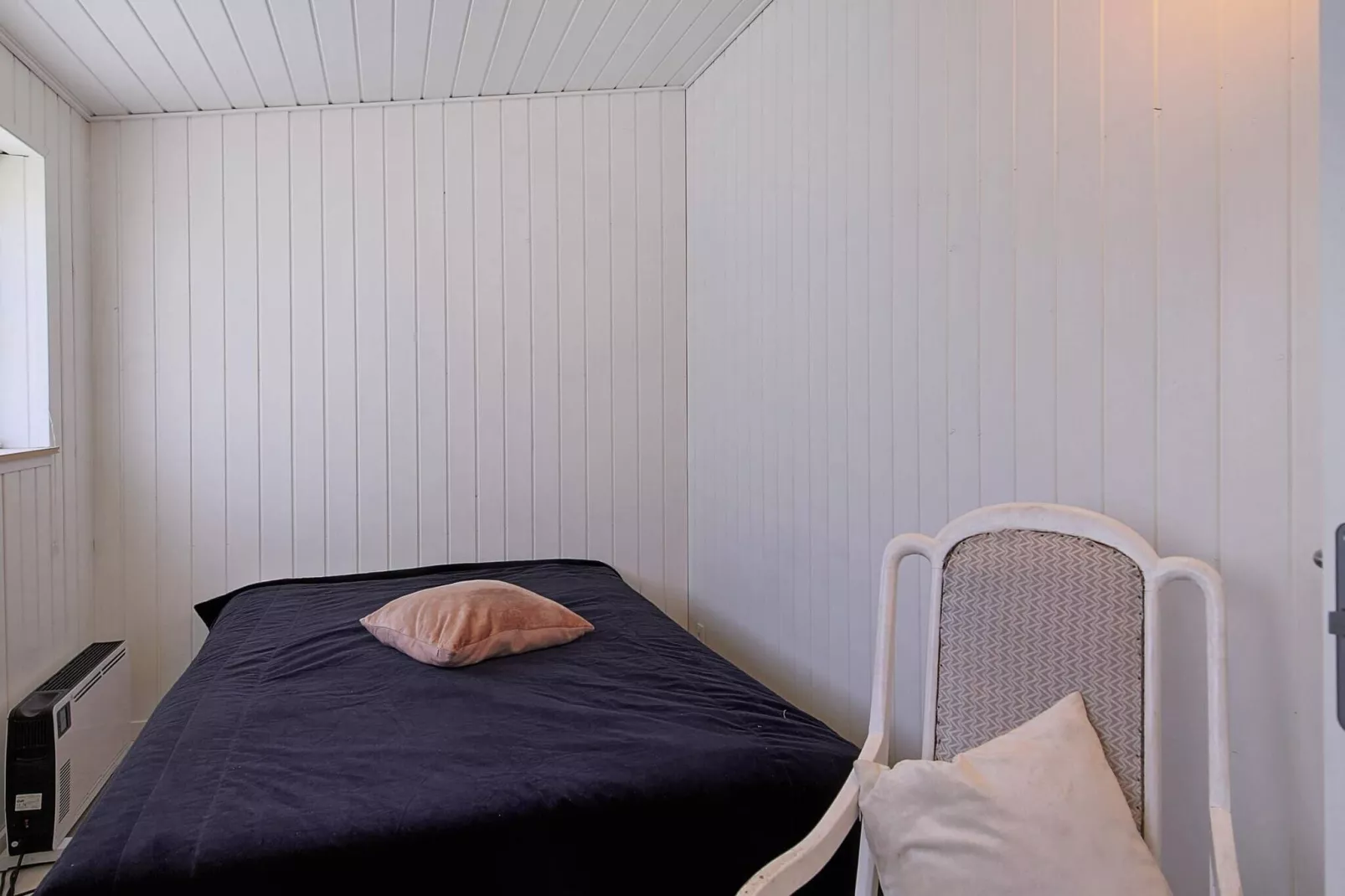 6 persoons vakantie huis in Vejby-By Traum-Binnen