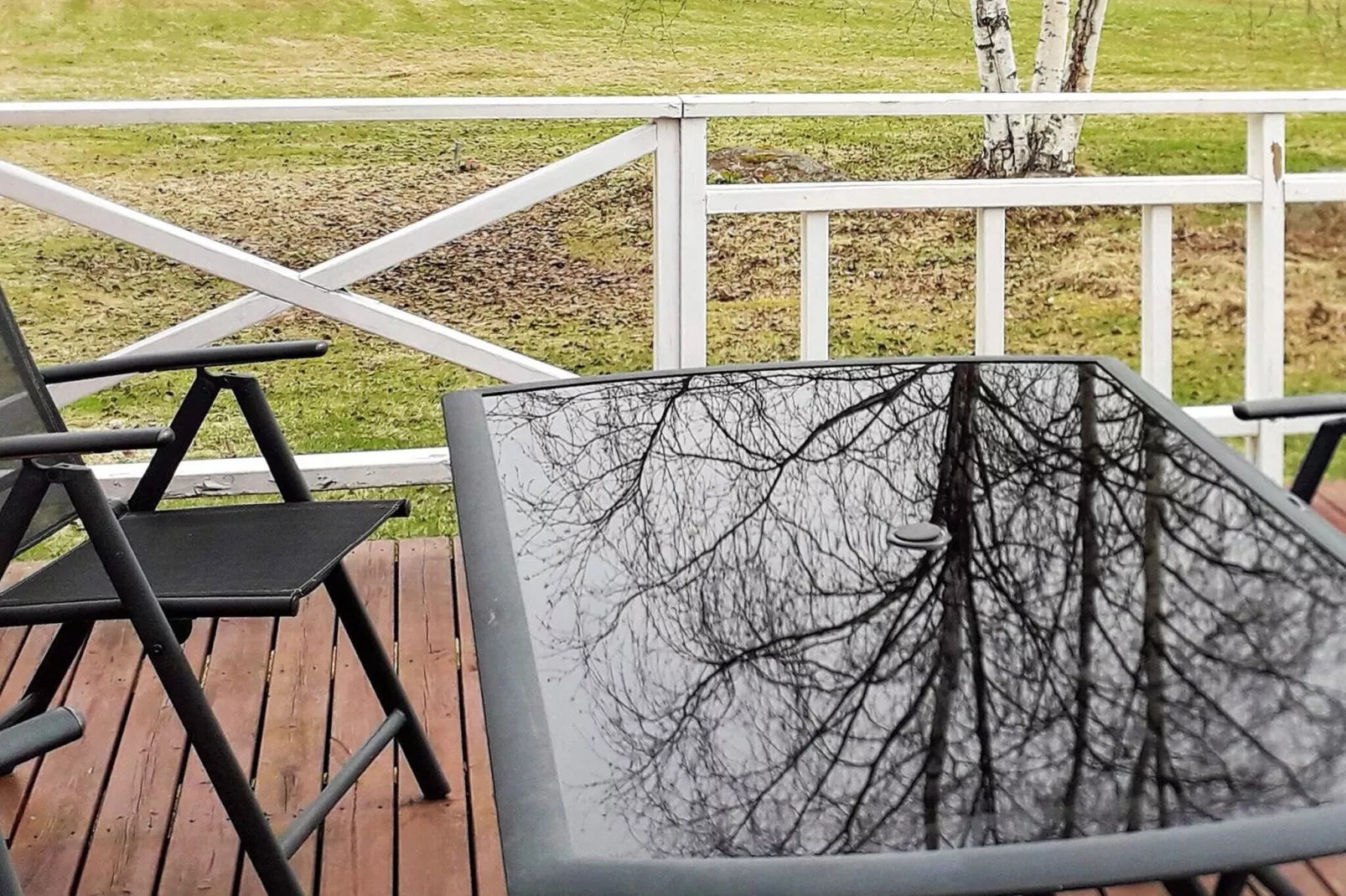 outdoor