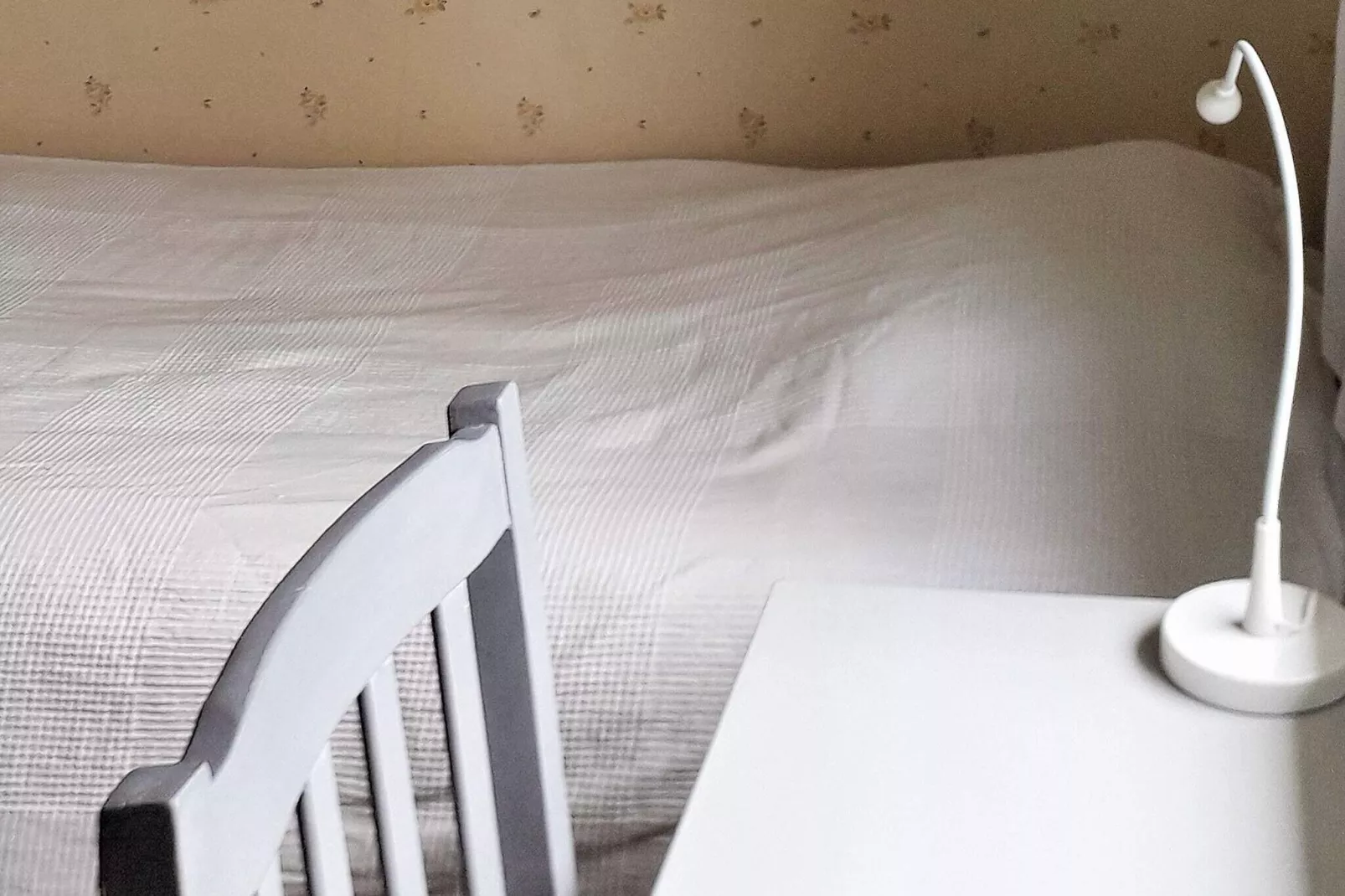 6 persoons vakantie huis in ÖVERKALIX-Binnen