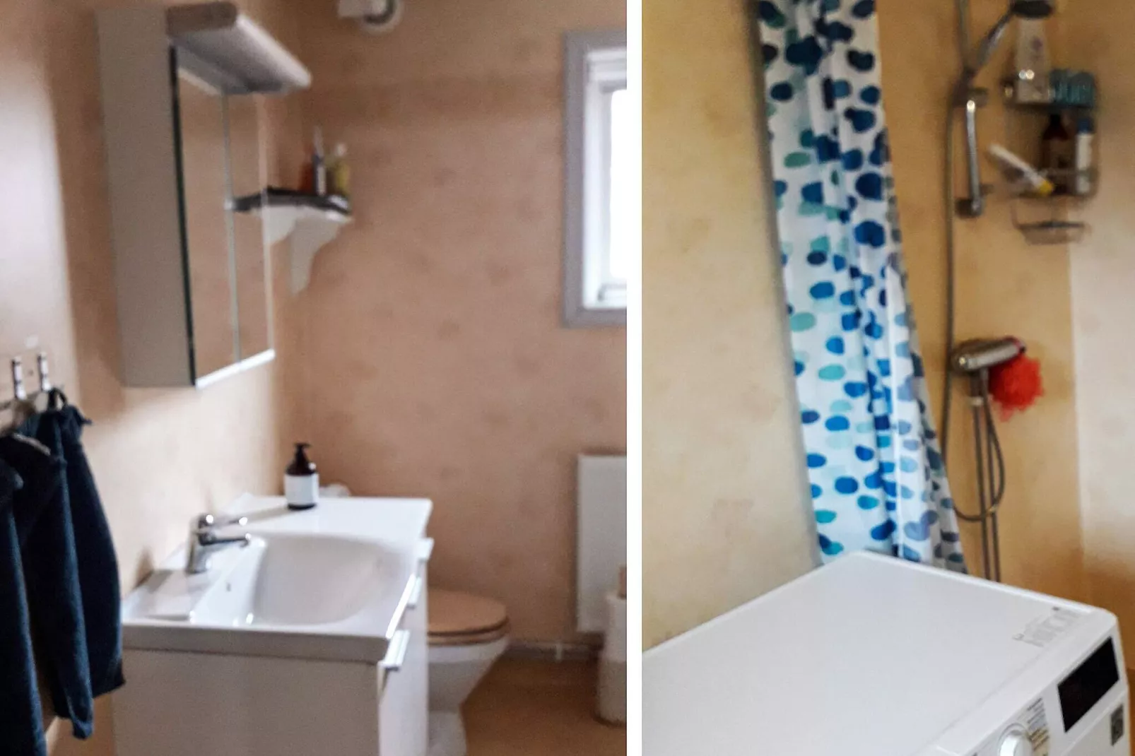 6 persoons vakantie huis in ÖVERKALIX-Binnen