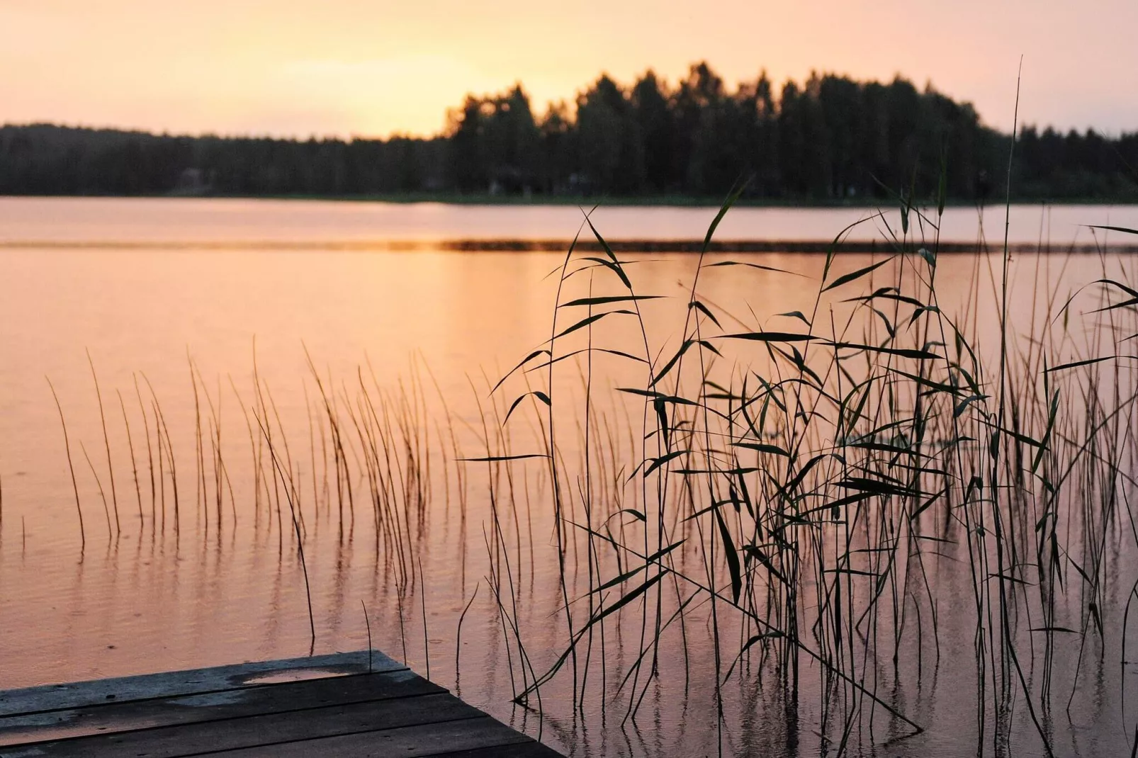 6 persoons vakantie huis in ÖVERKALIX-Uitzicht