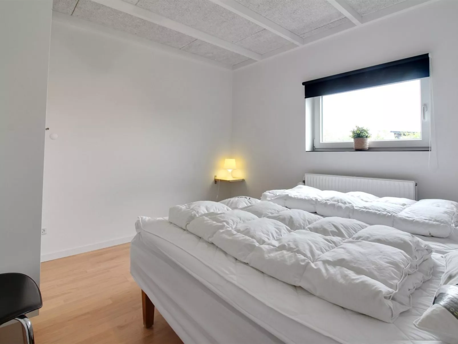 "Saimi" - 400m from the sea-Binnen