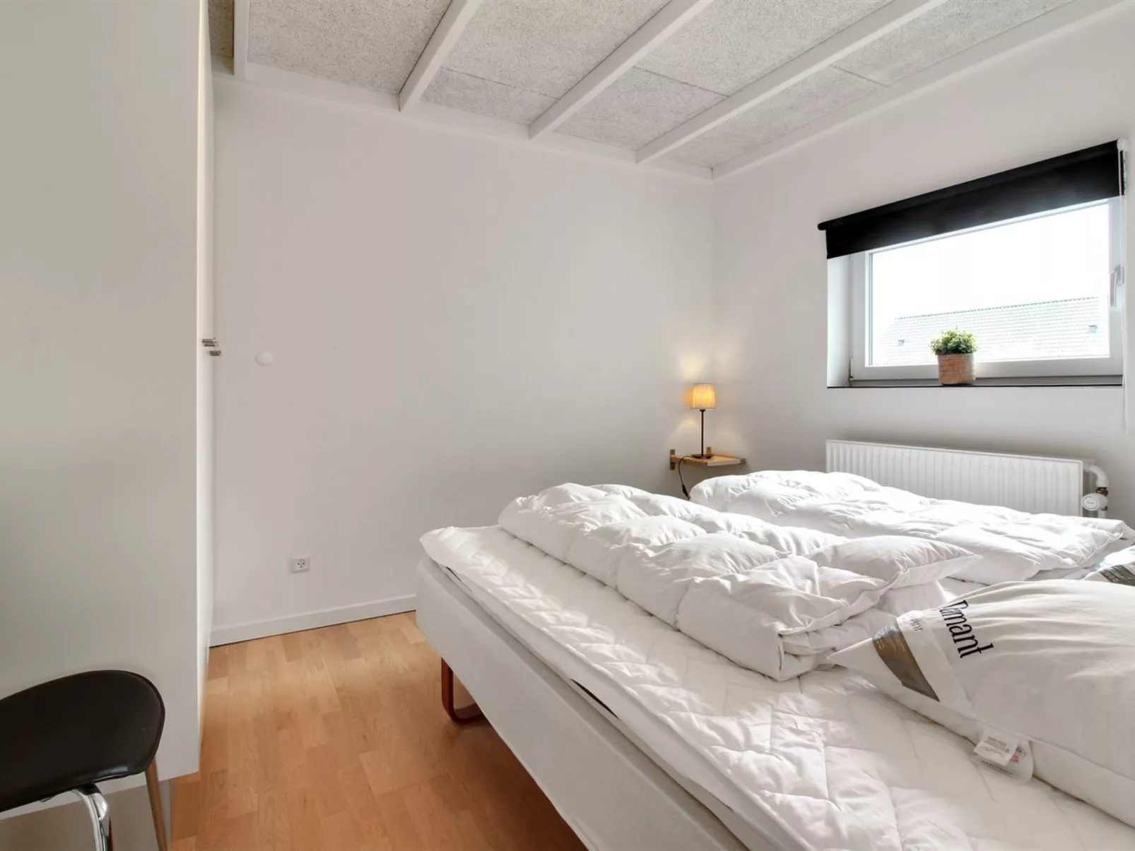 "Saimi" - 400m from the sea-Binnen