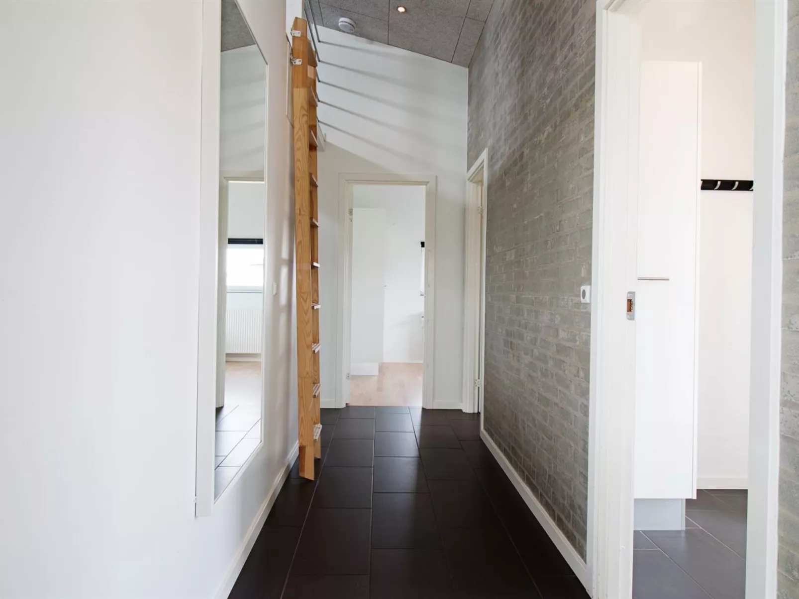 "Saimi" - 400m from the sea-Buiten