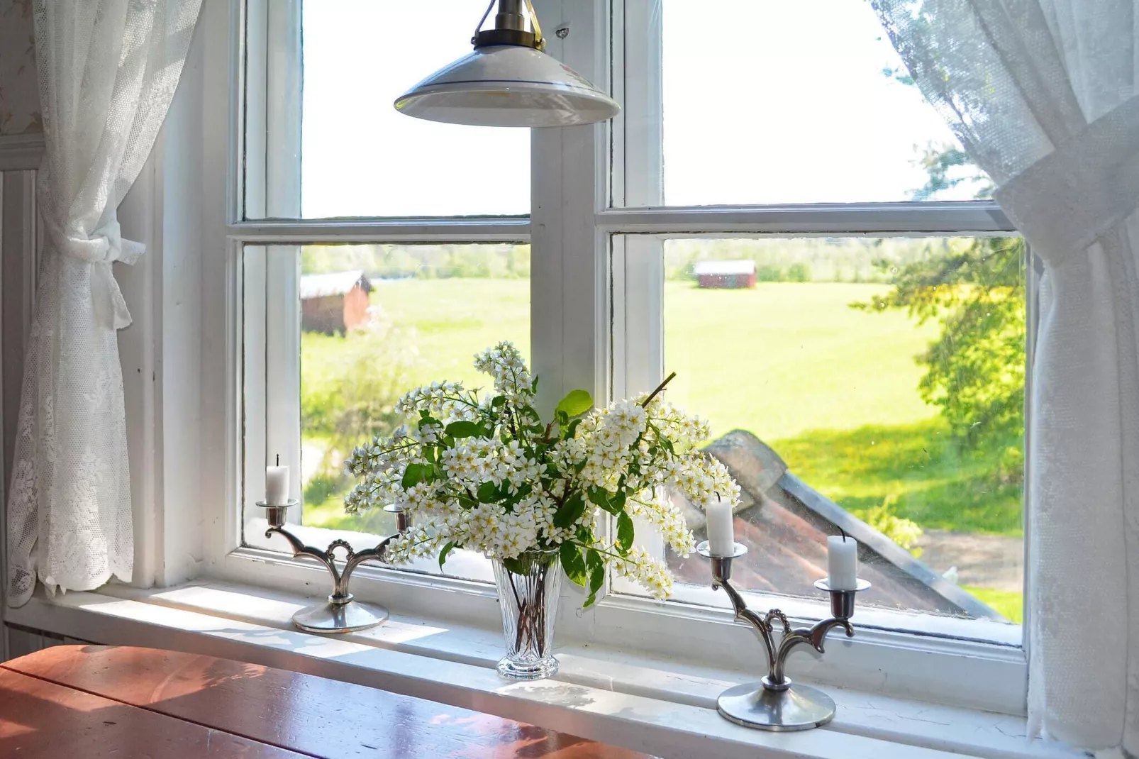 7 persoons vakantie huis in JÄRBO-By Traum