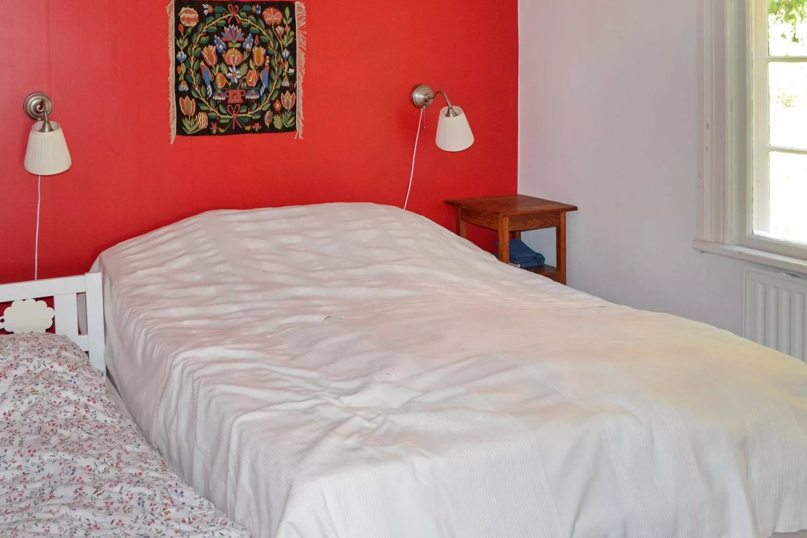7 persoons vakantie huis in JÄRBO-By Traum-Binnen