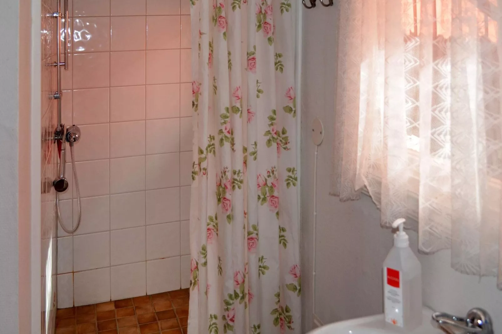 7 persoons vakantie huis in JÄRBO-By Traum-Binnen